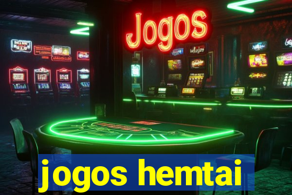 jogos hemtai